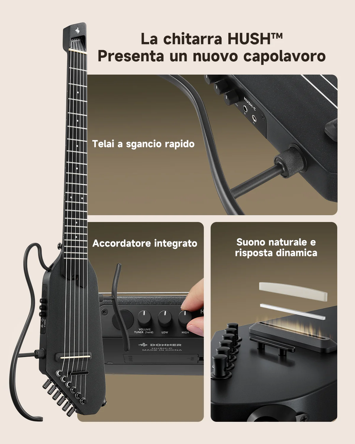 Immagine prodotto 16