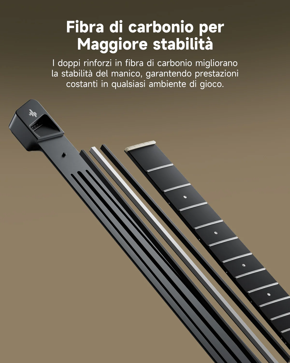 Immagine prodotto 18