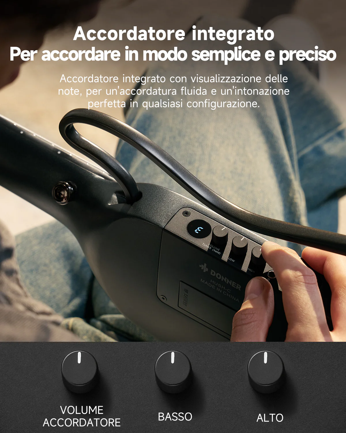 Immagine prodotto 19