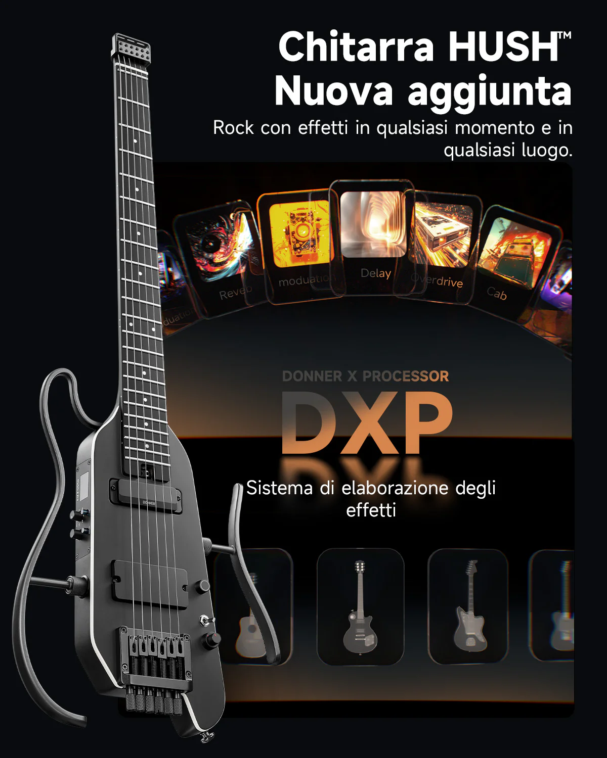 Immagine prodotto 10