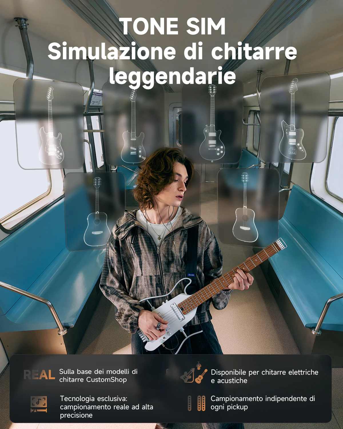 Immagine prodotto 20