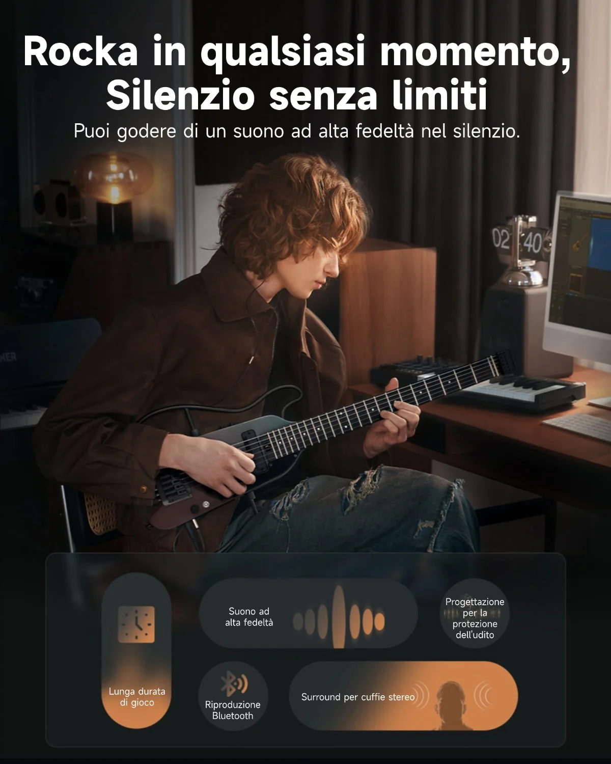 Immagine prodotto 30