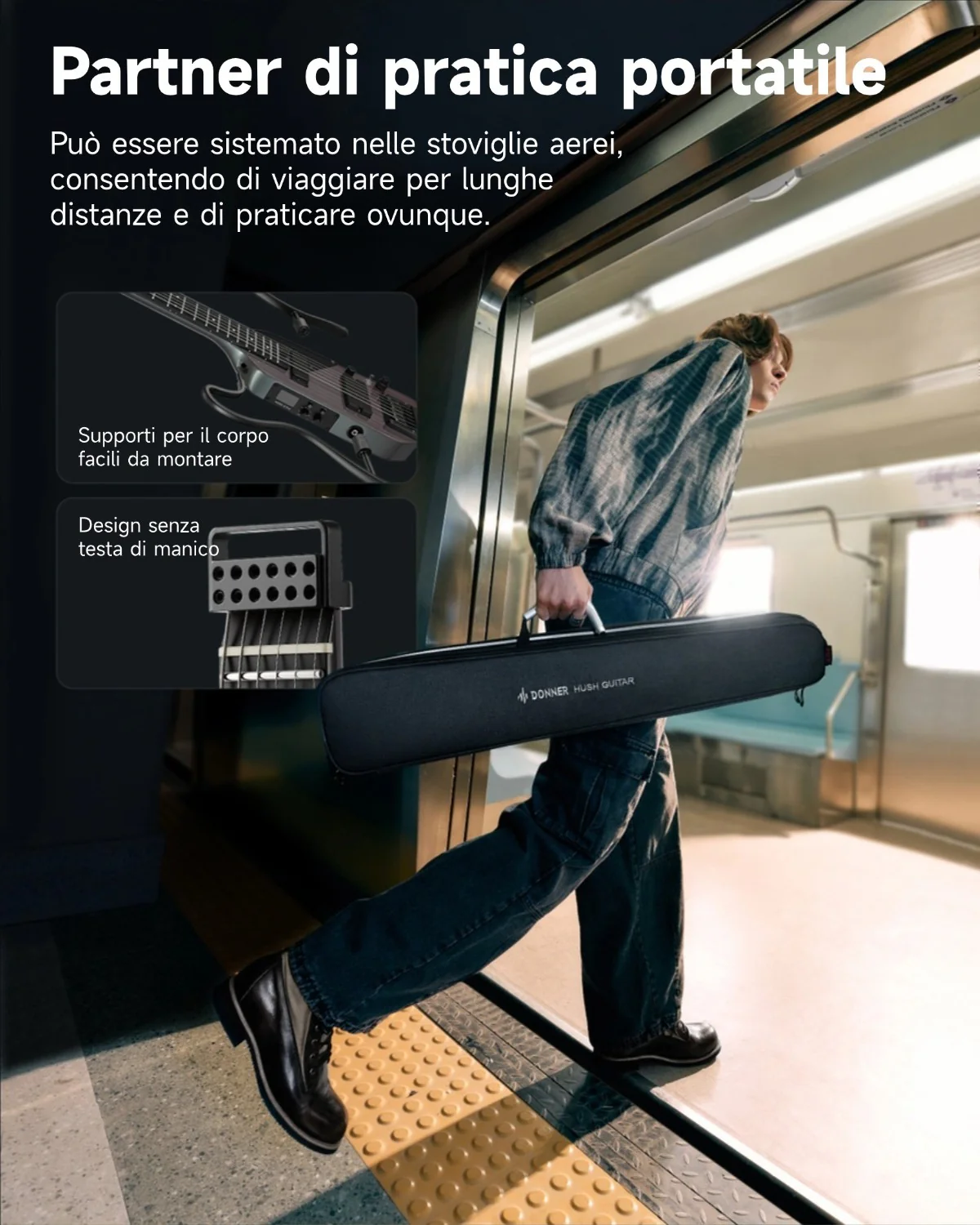 Immagine prodotto 32