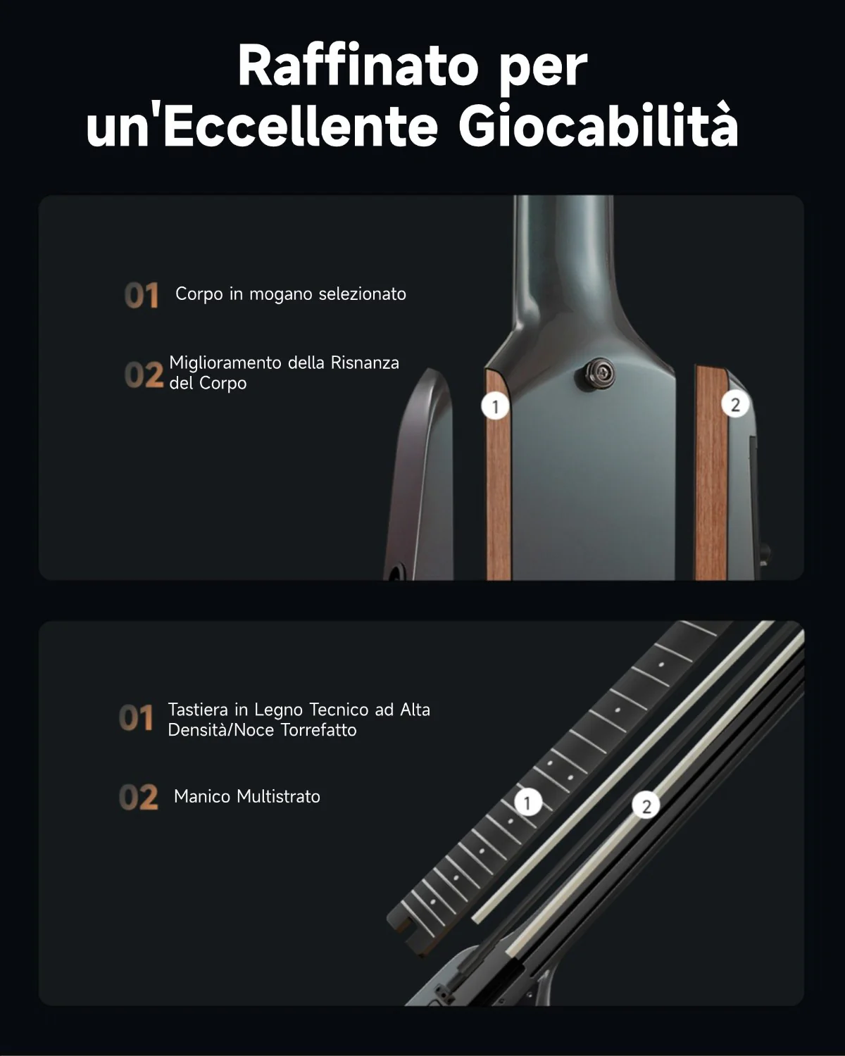 Immagine prodotto 35