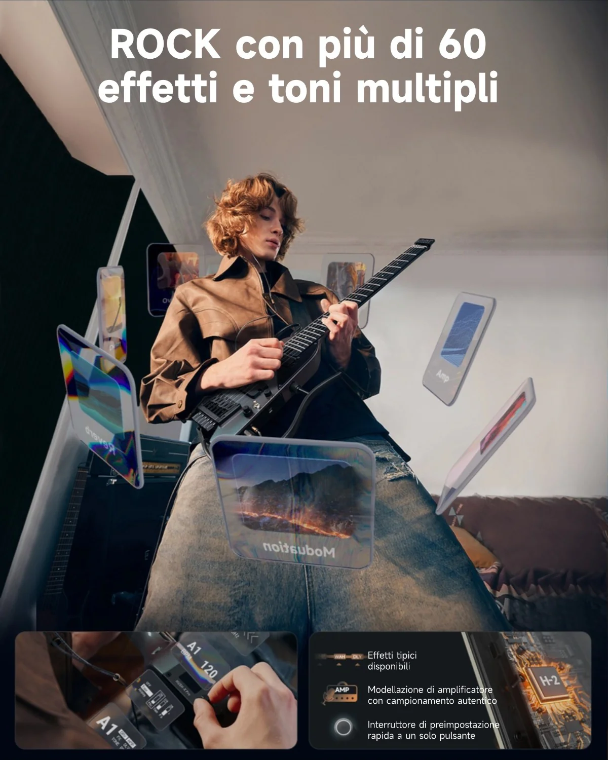 Immagine prodotto 37