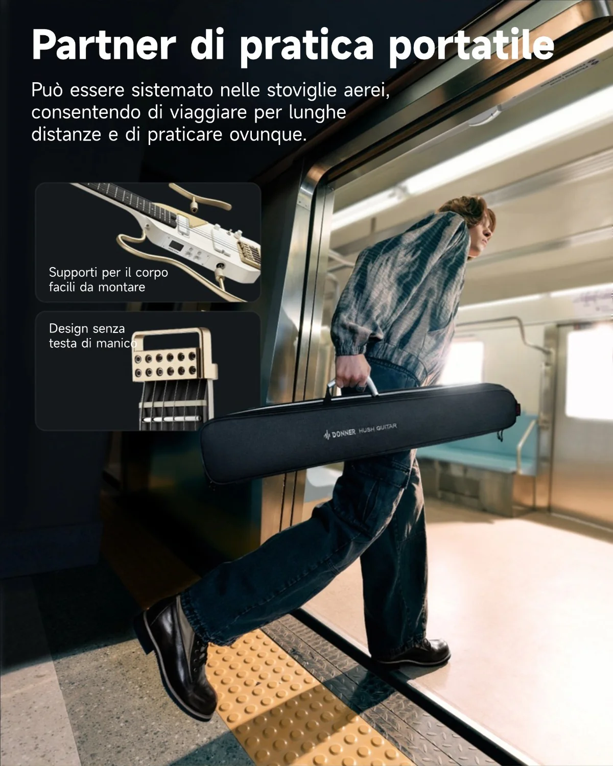 Immagine prodotto 40