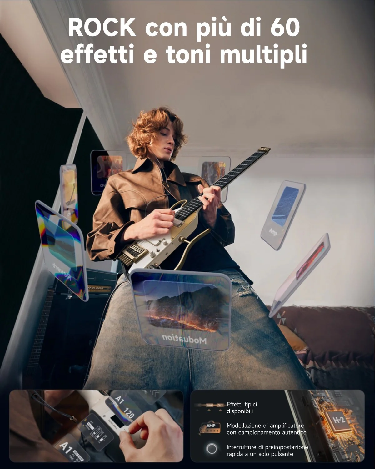 Immagine prodotto 41