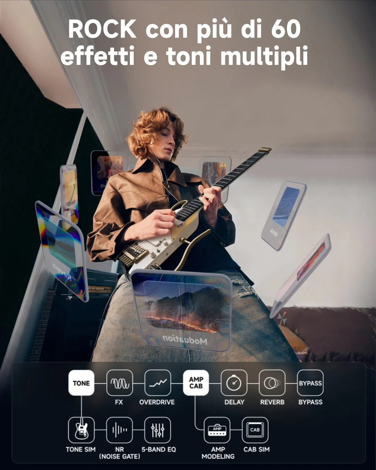 Immagine prodotto 42