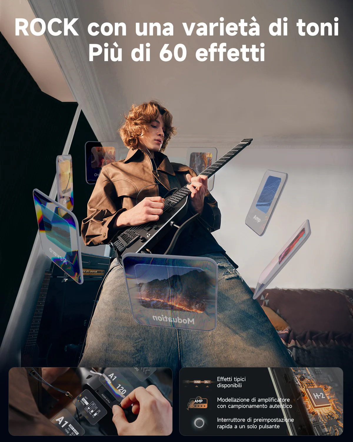 Immagine prodotto 9