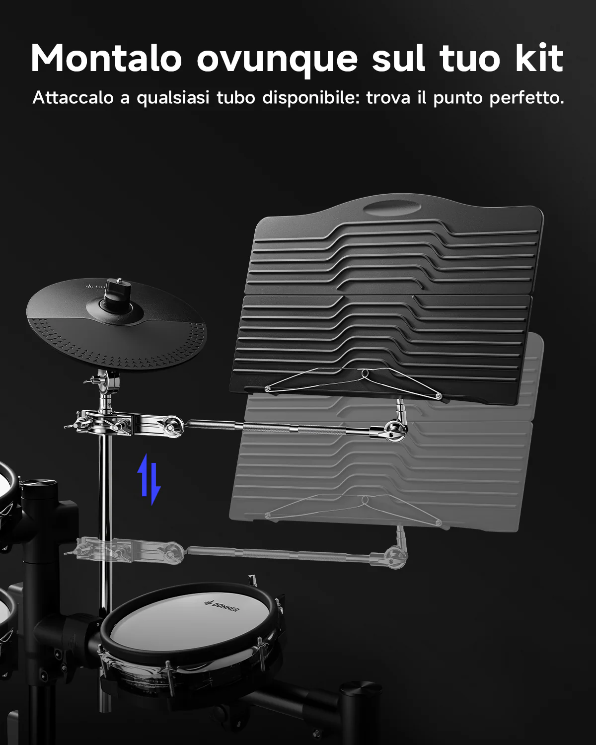 Immagine prodotto 5