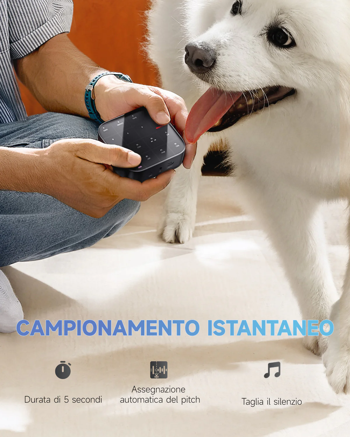 Immagine prodotto 5