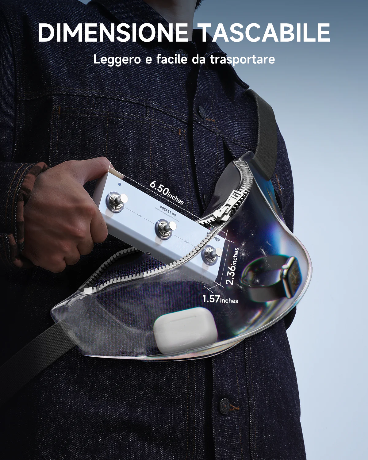 Immagine prodotto 6