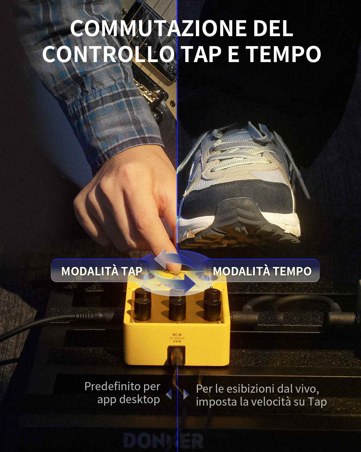 Immagine prodotto 3