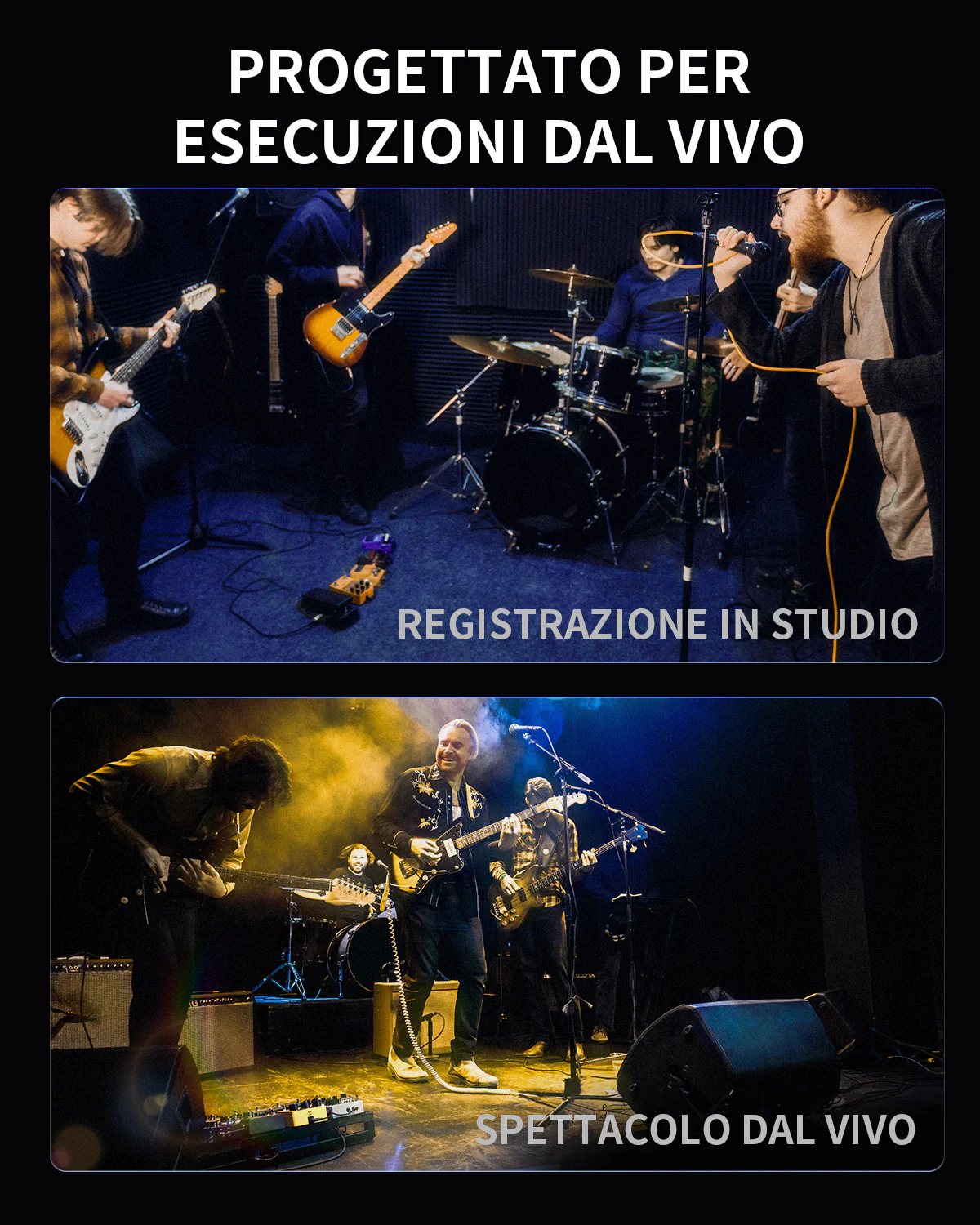 Immagine prodotto 8