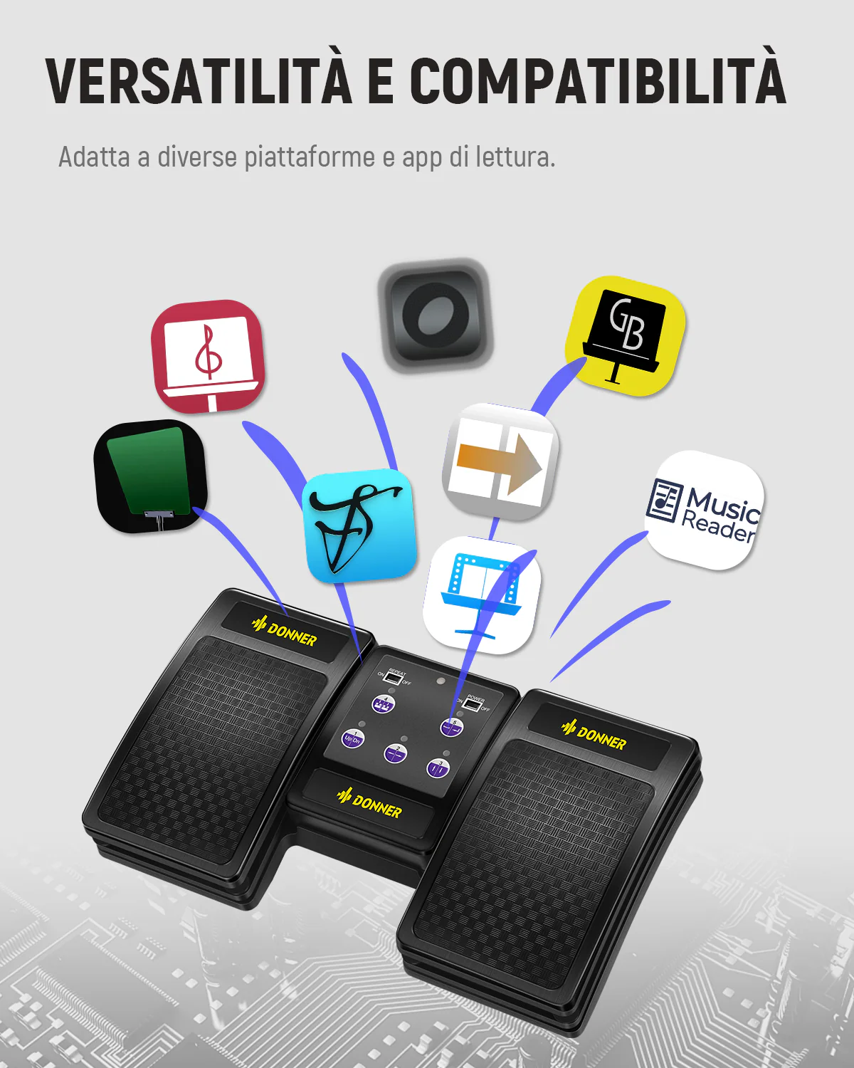 Immagine prodotto 4