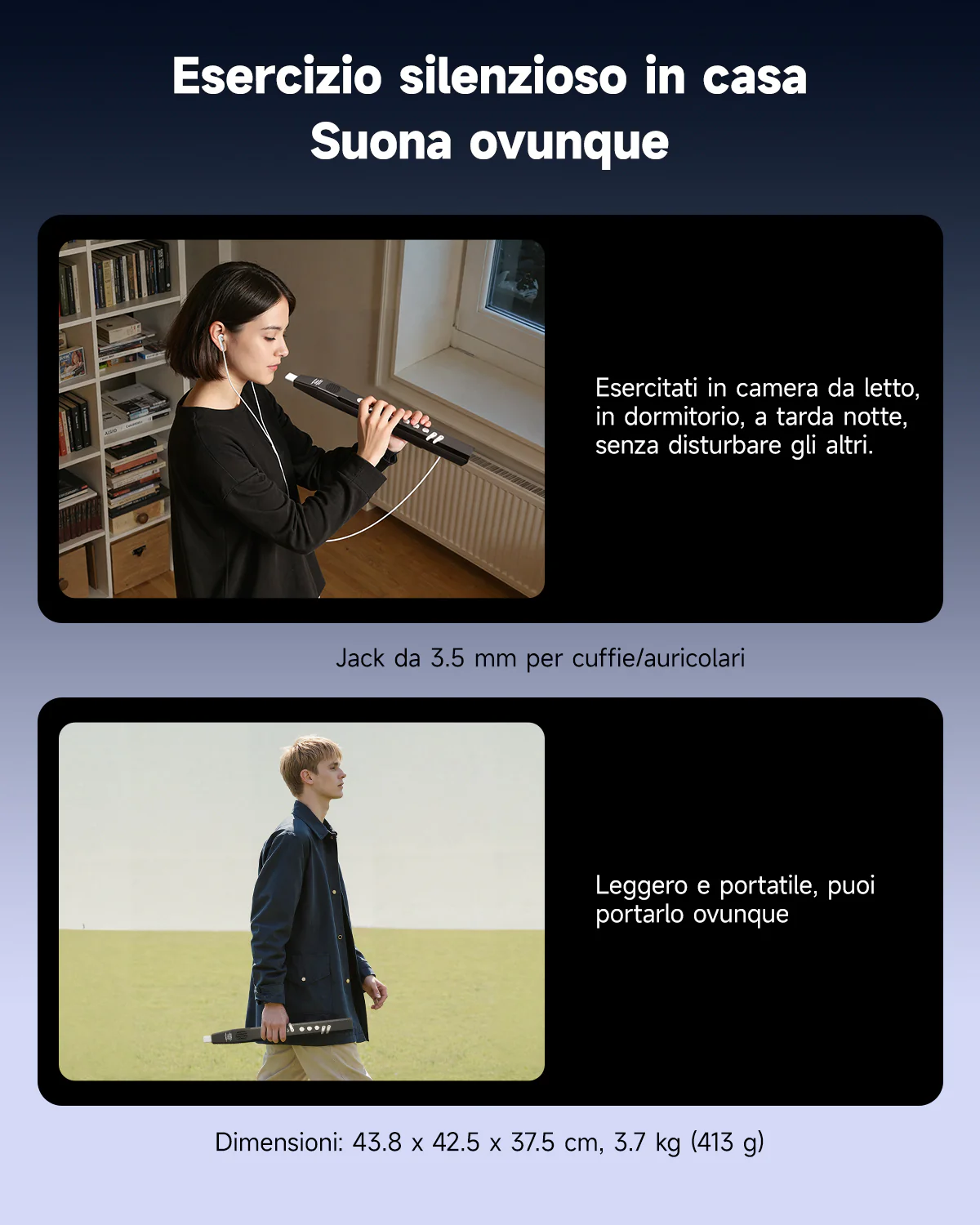 Immagine prodotto 3