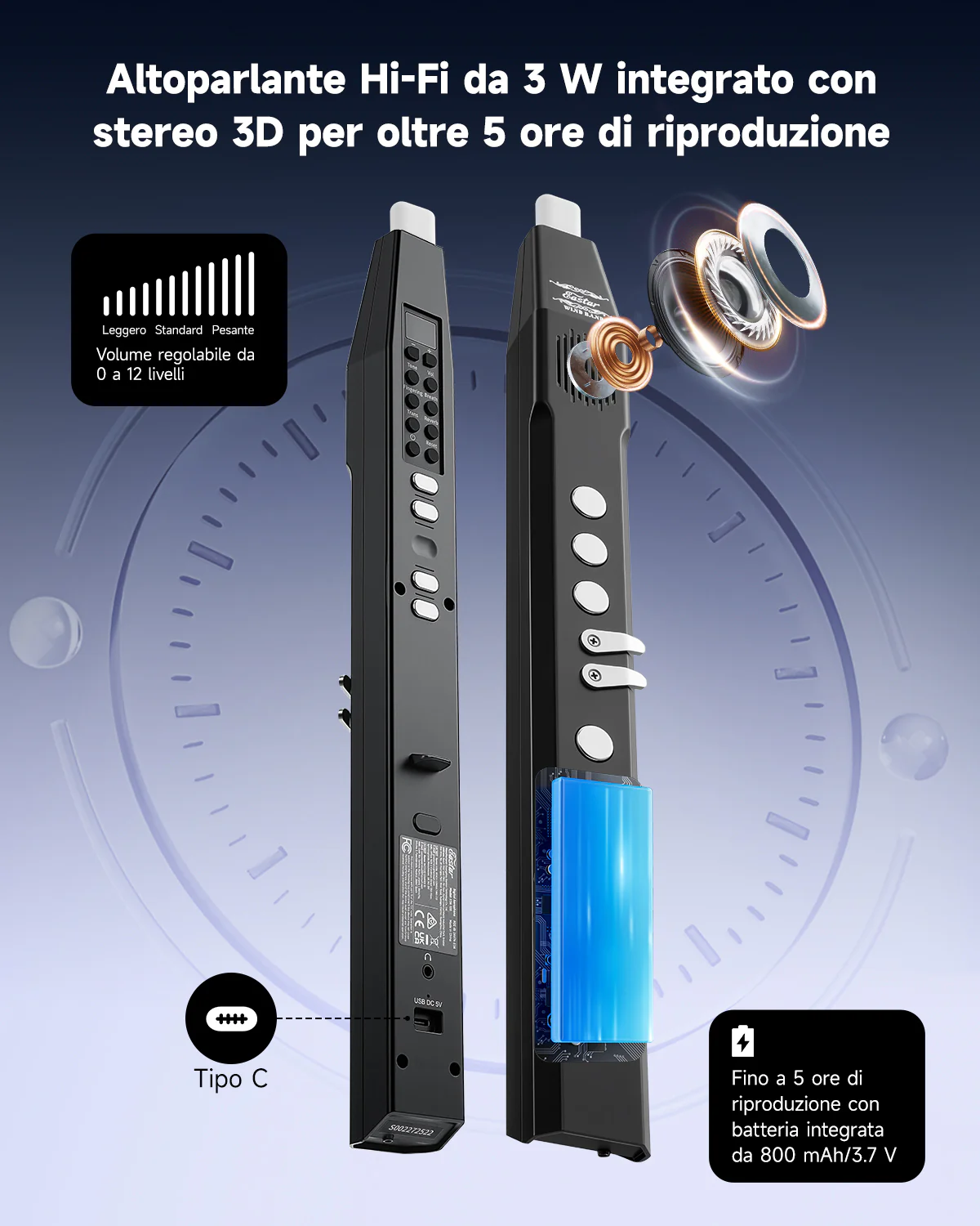 Immagine prodotto 4
