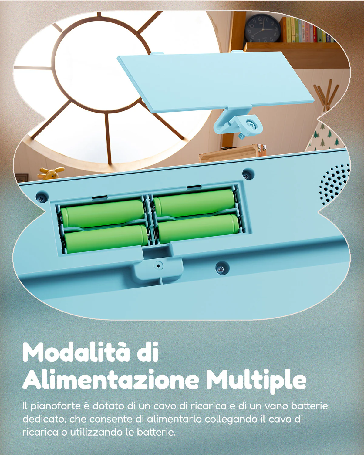 Immagine prodotto 19
