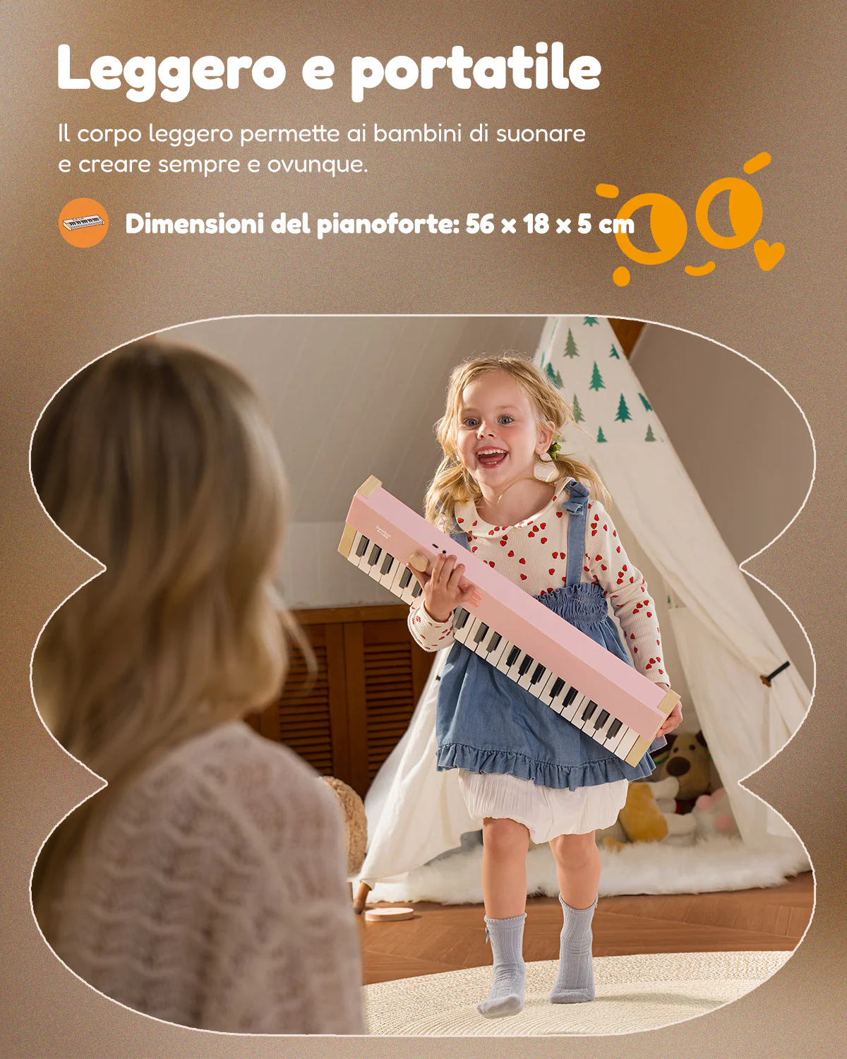 Immagine prodotto 30