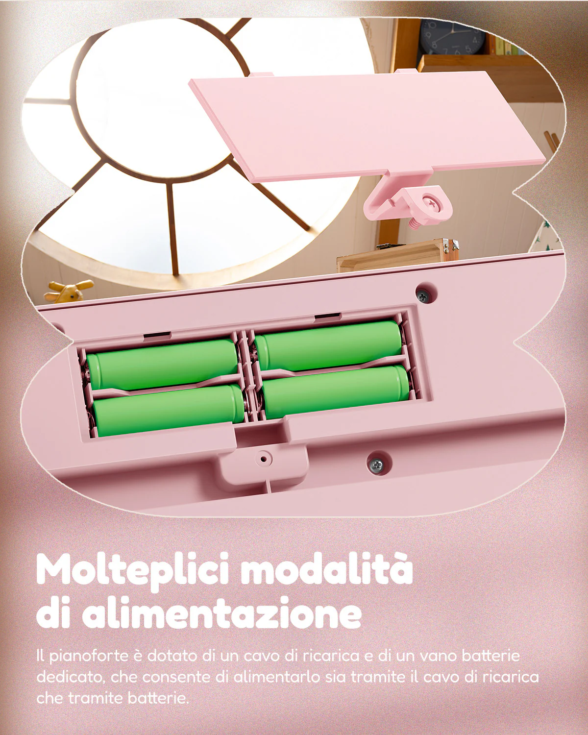 Immagine prodotto 31
