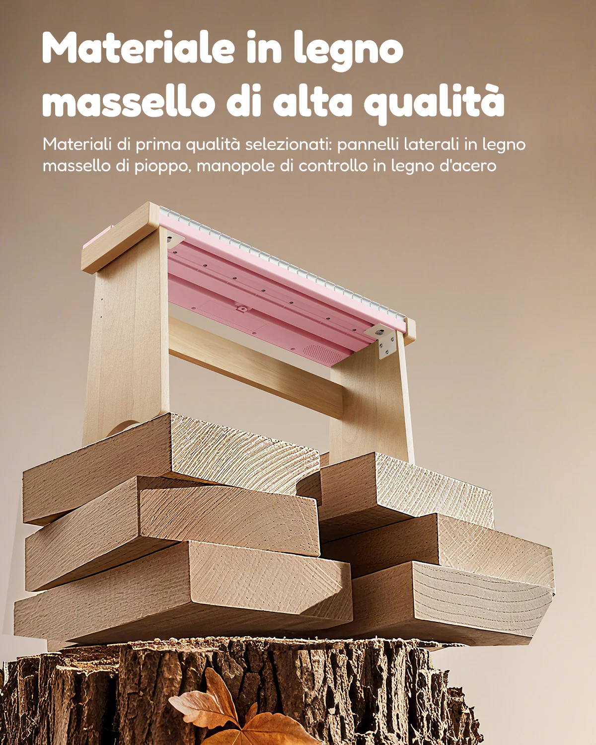 Immagine prodotto 34