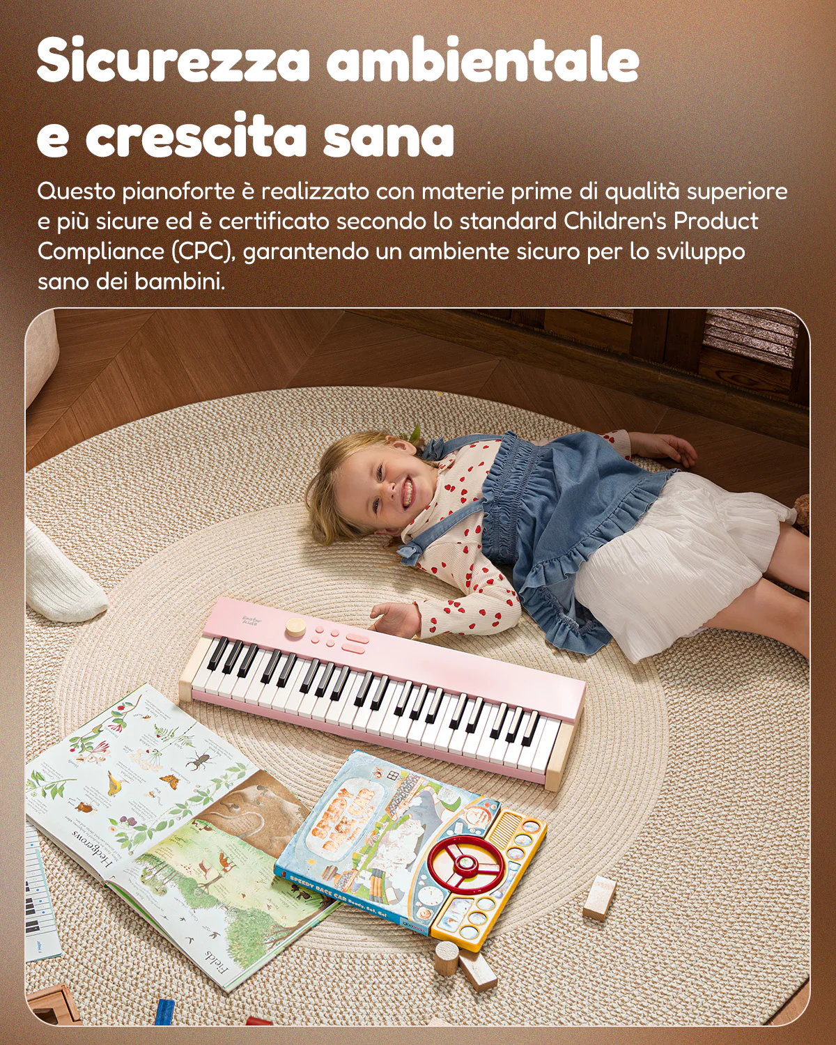 Immagine prodotto 36