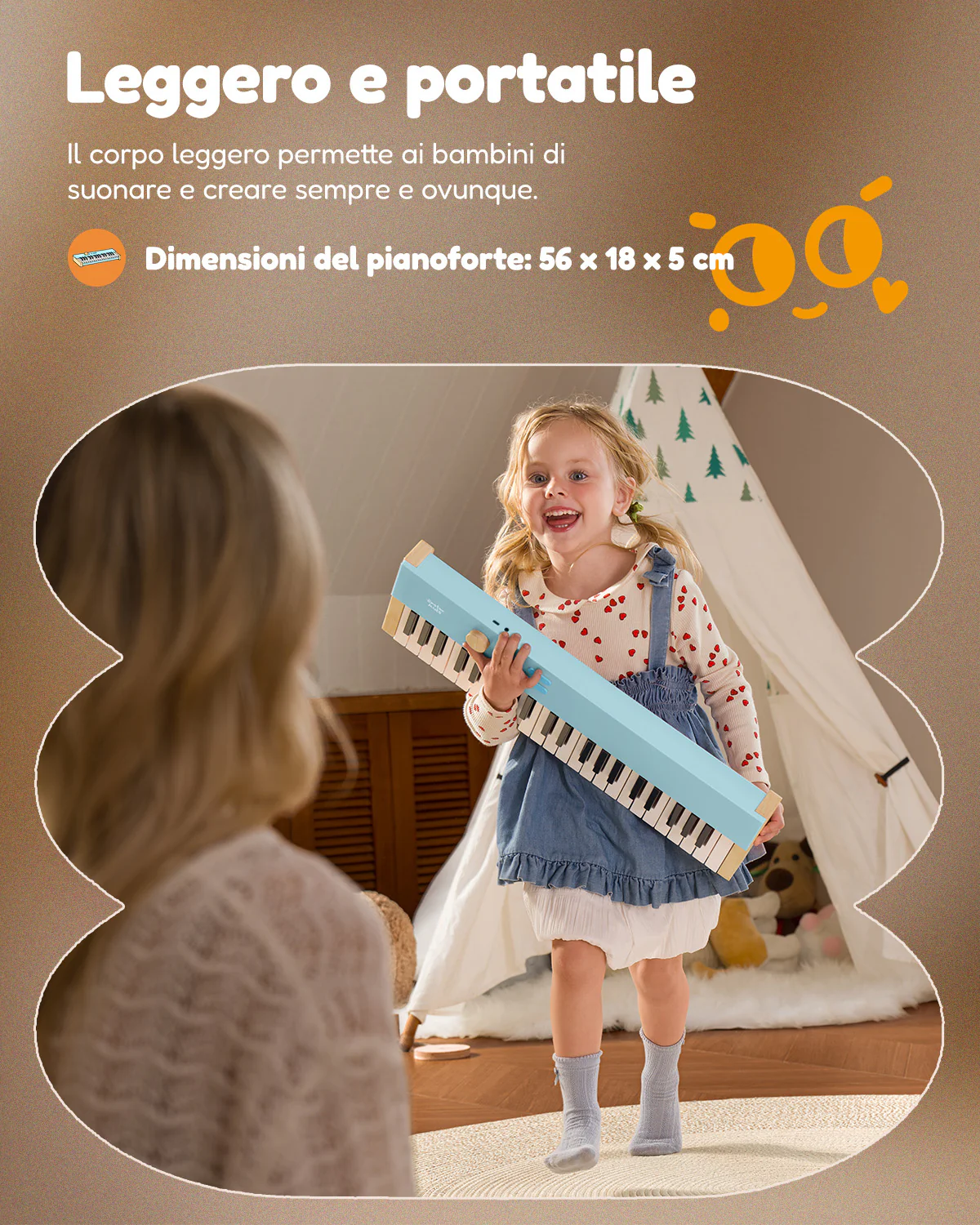 Immagine prodotto 44