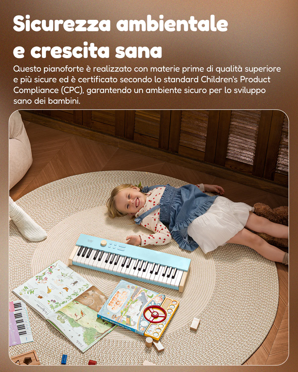 Immagine prodotto 46