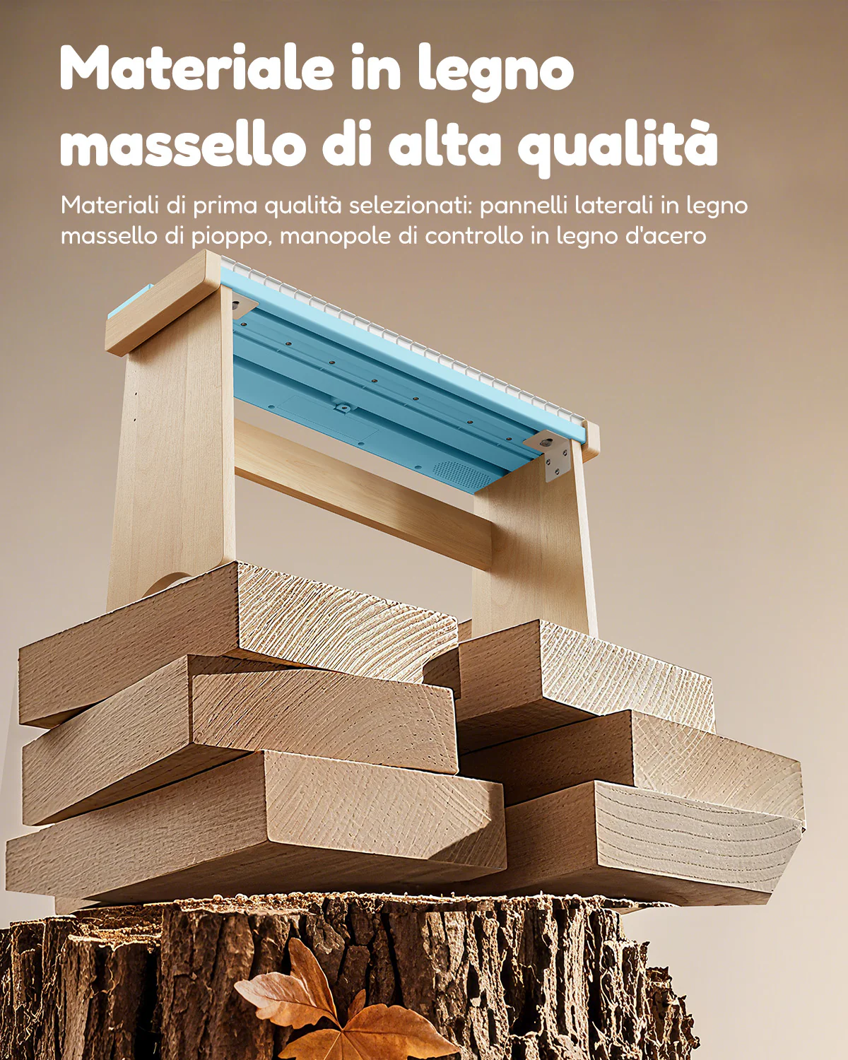 Immagine prodotto 49