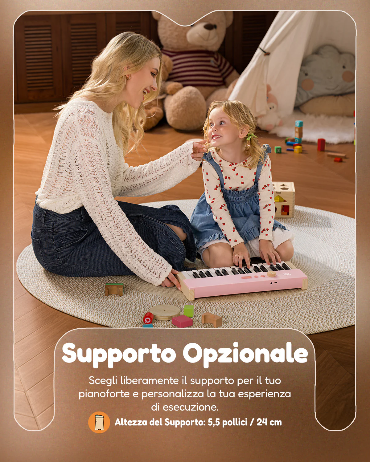 Immagine prodotto 5