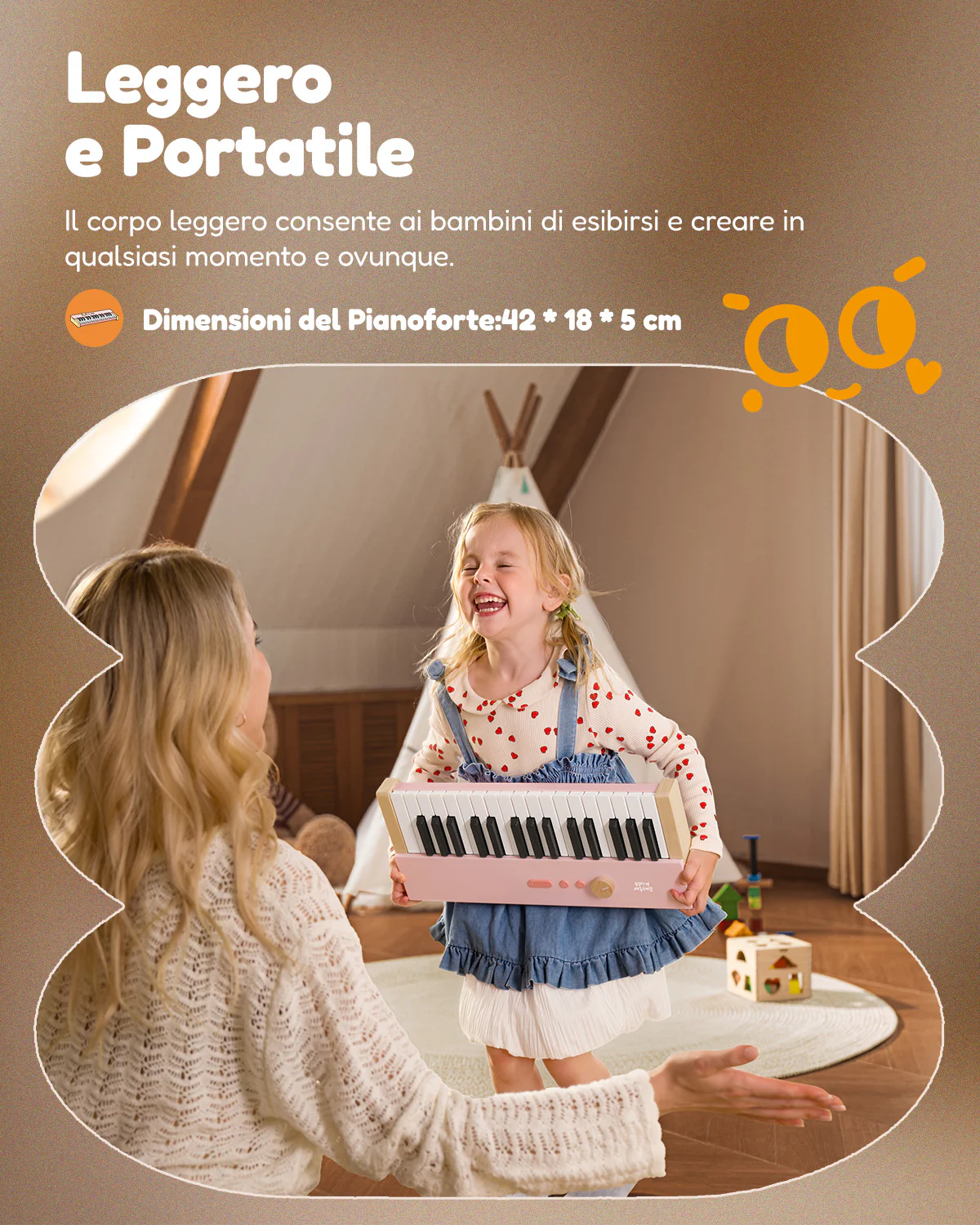 Immagine prodotto 6