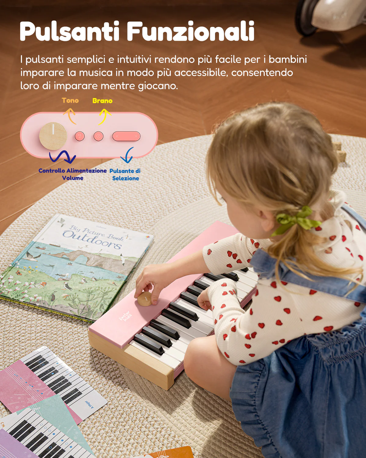 Immagine prodotto 9