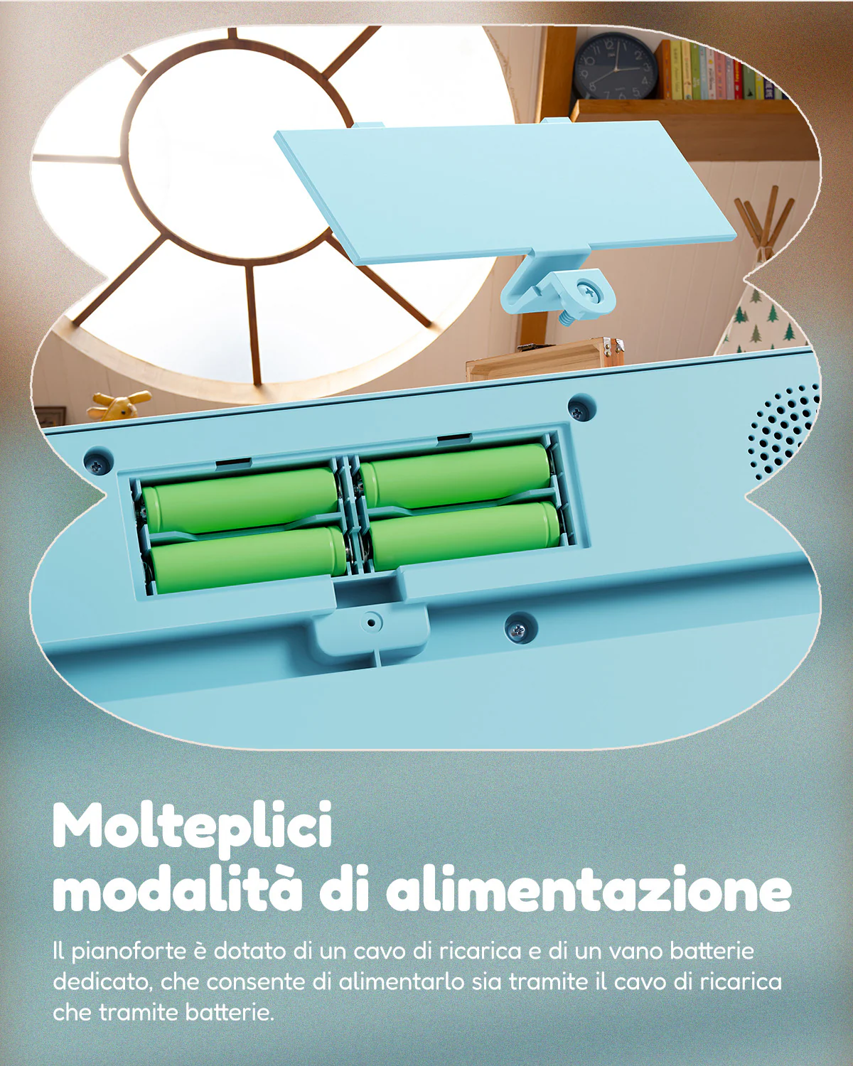 Immagine prodotto 20