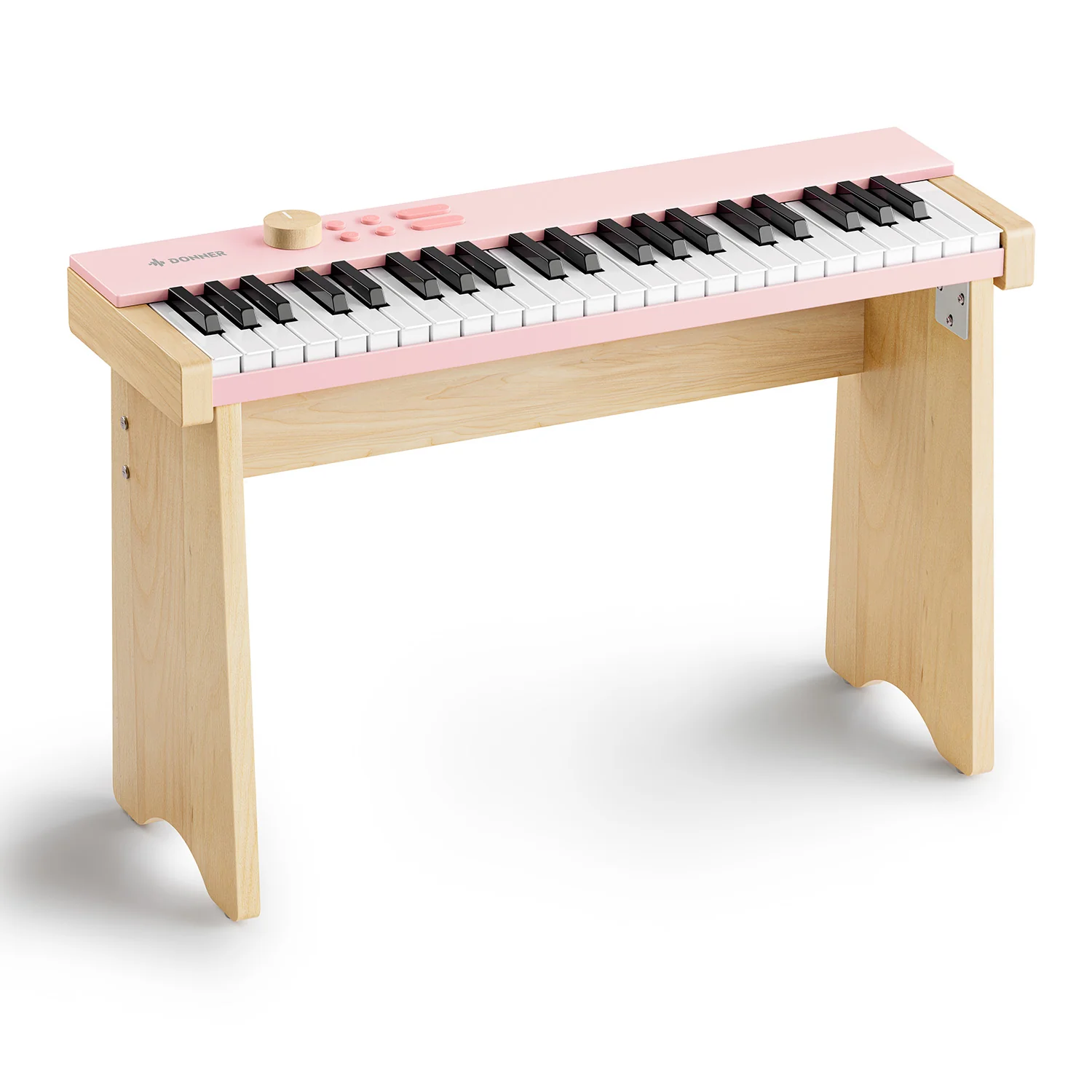 Immagine prodotto 4