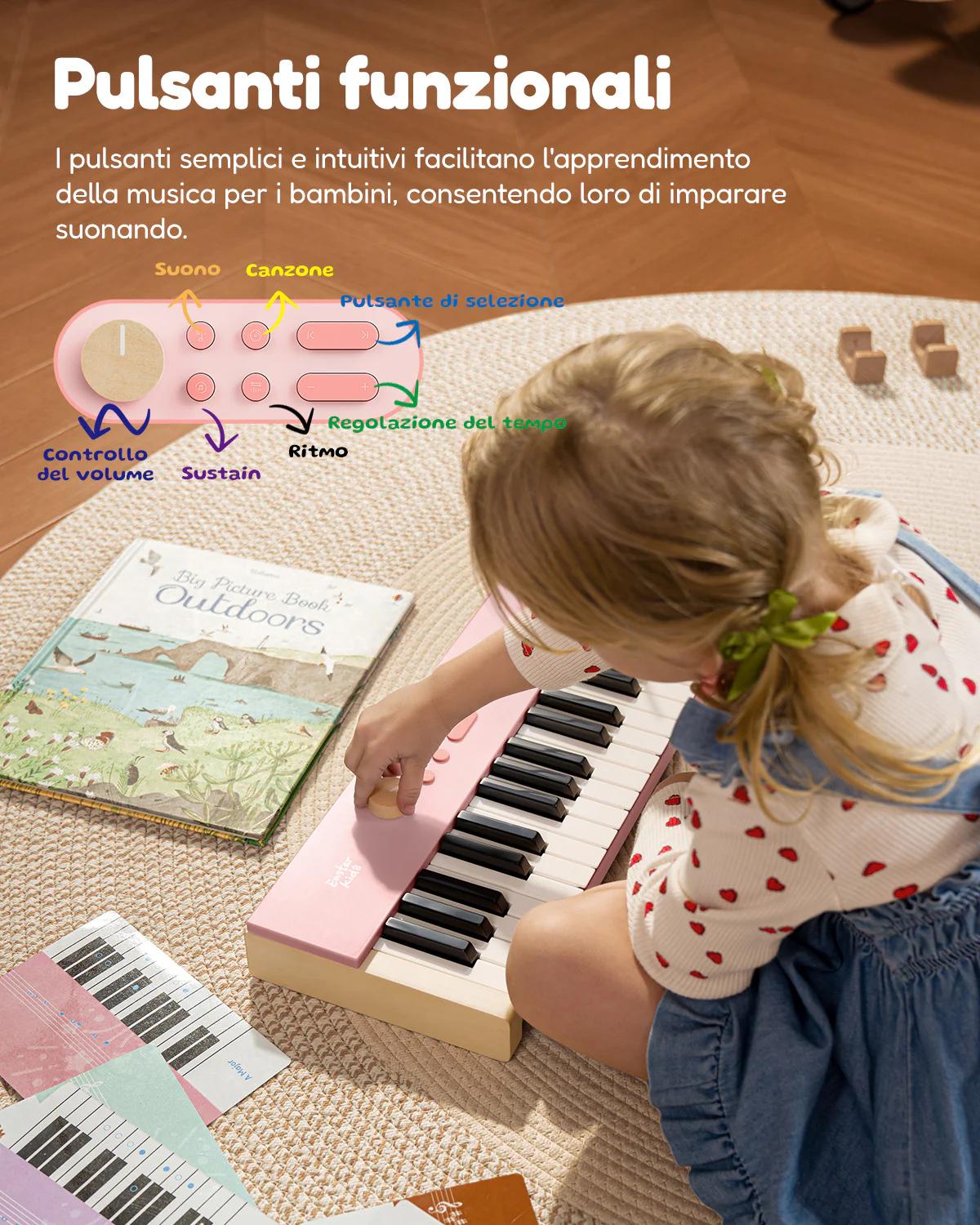 Immagine prodotto 9