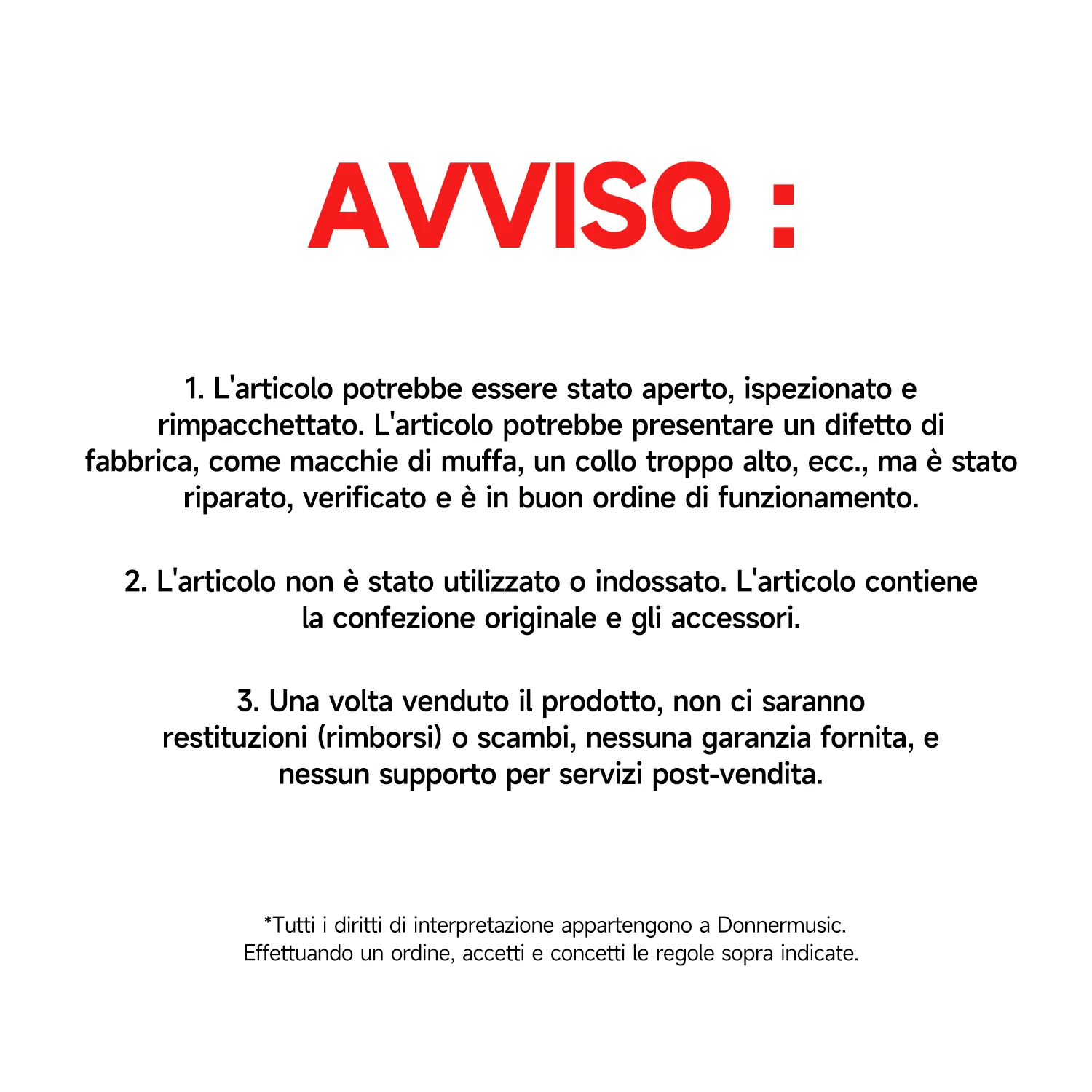 Immagine prodotto 3