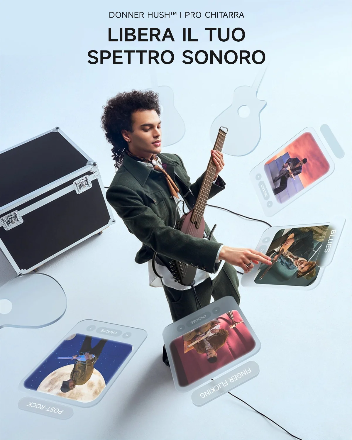 Immagine prodotto 57