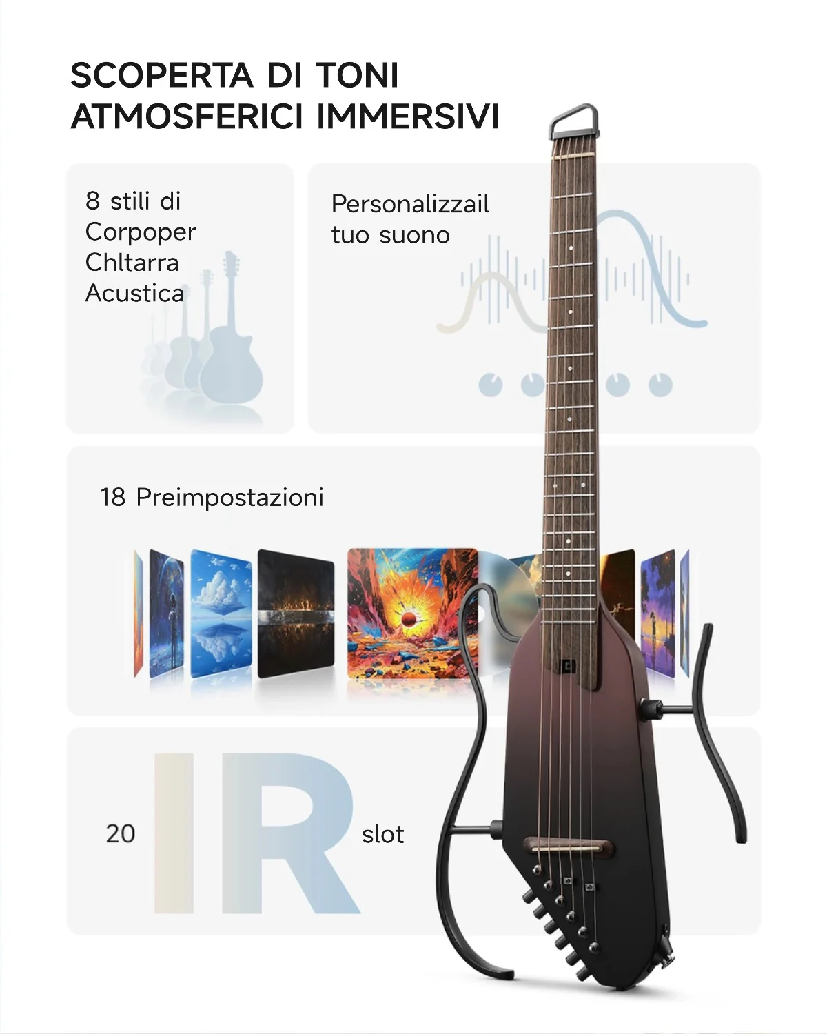 Immagine prodotto 58
