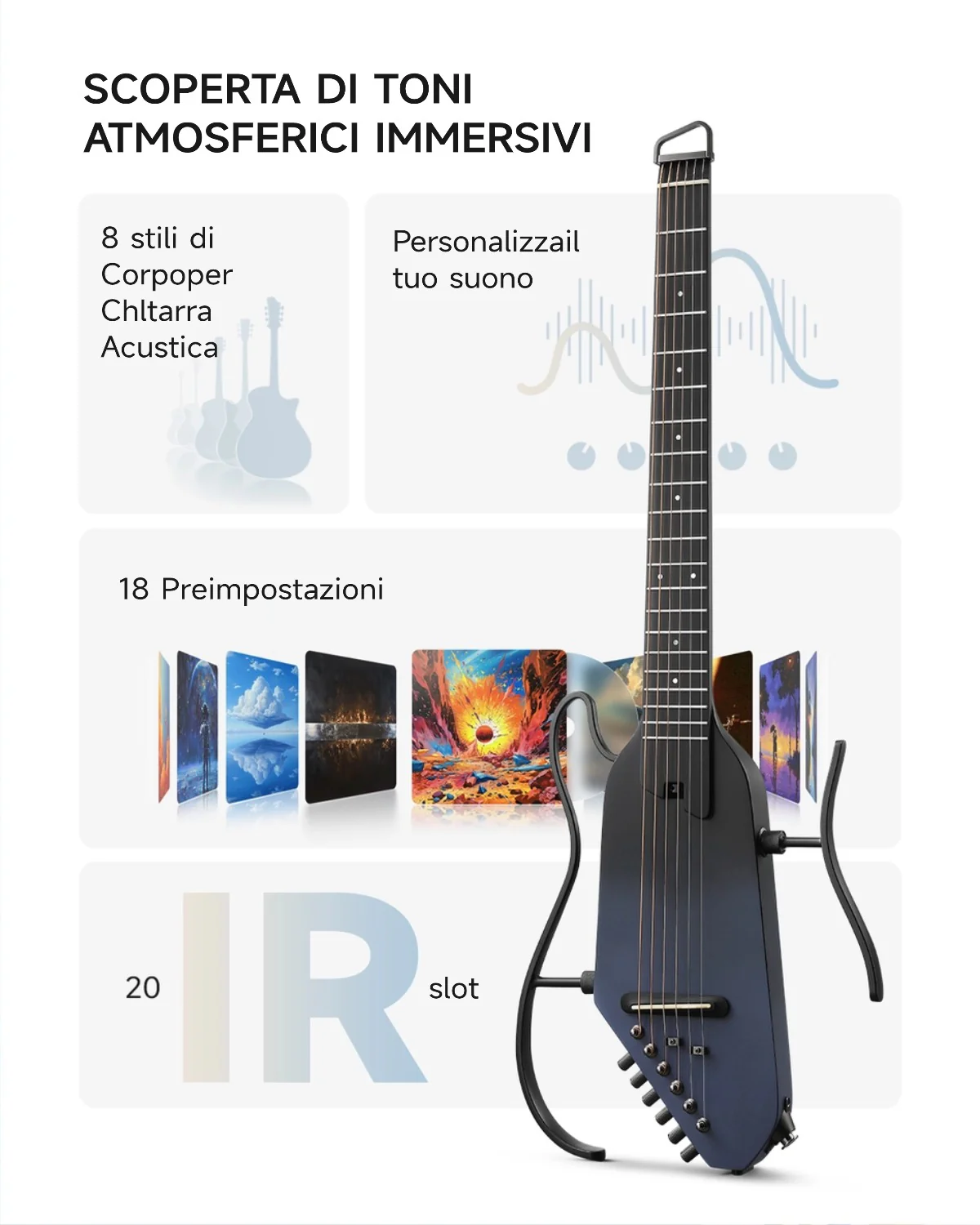 Immagine prodotto 71