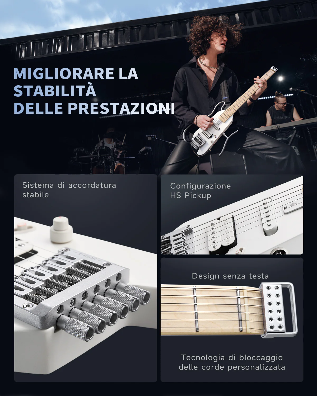 Immagine prodotto 22