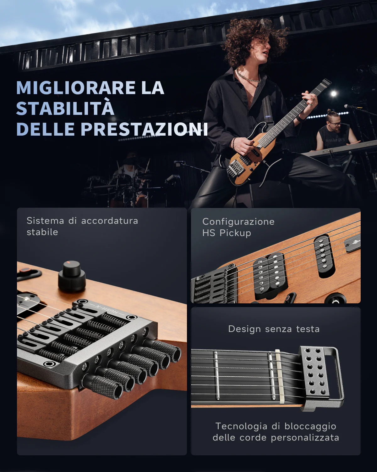 Immagine prodotto 27