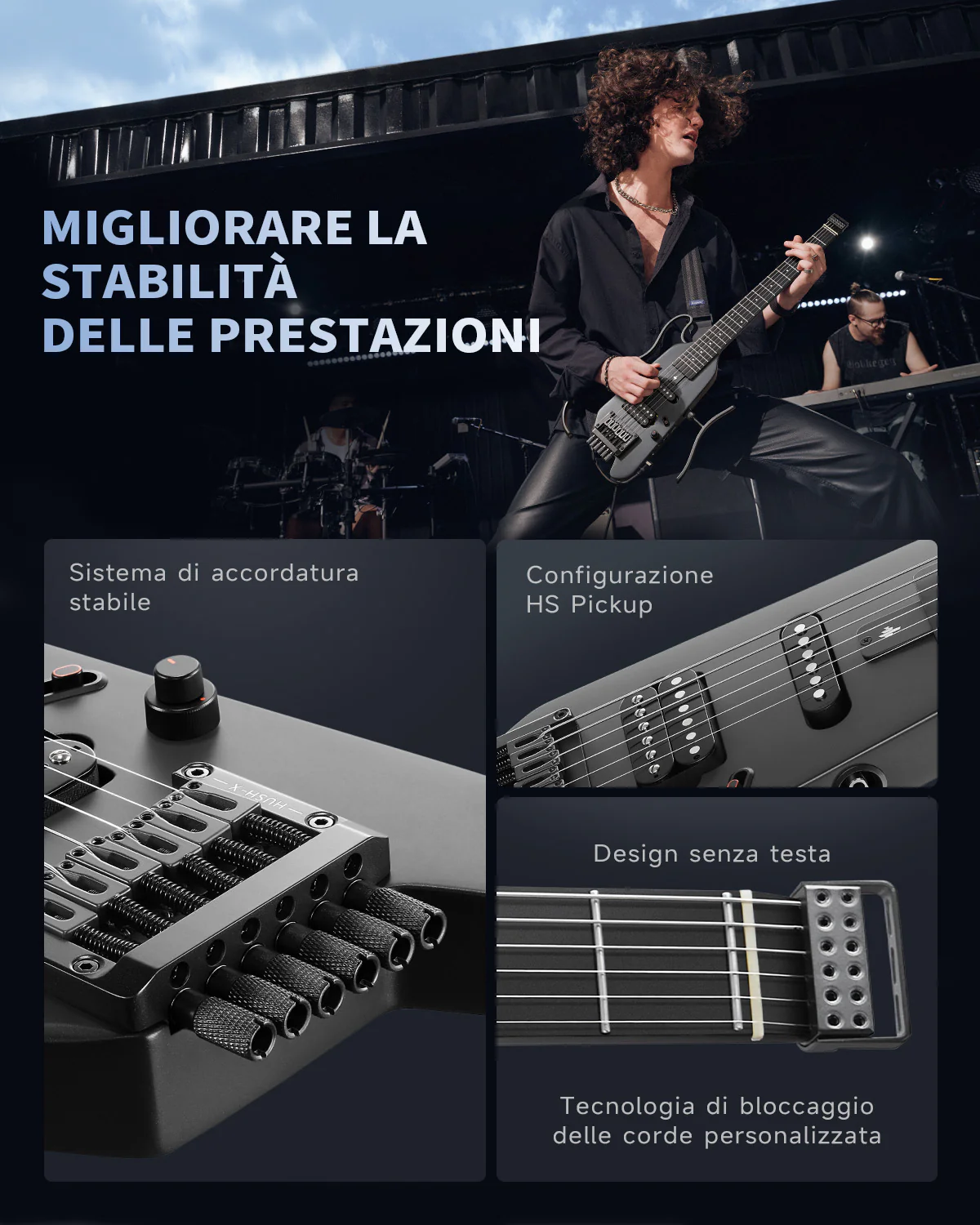 Immagine prodotto 36