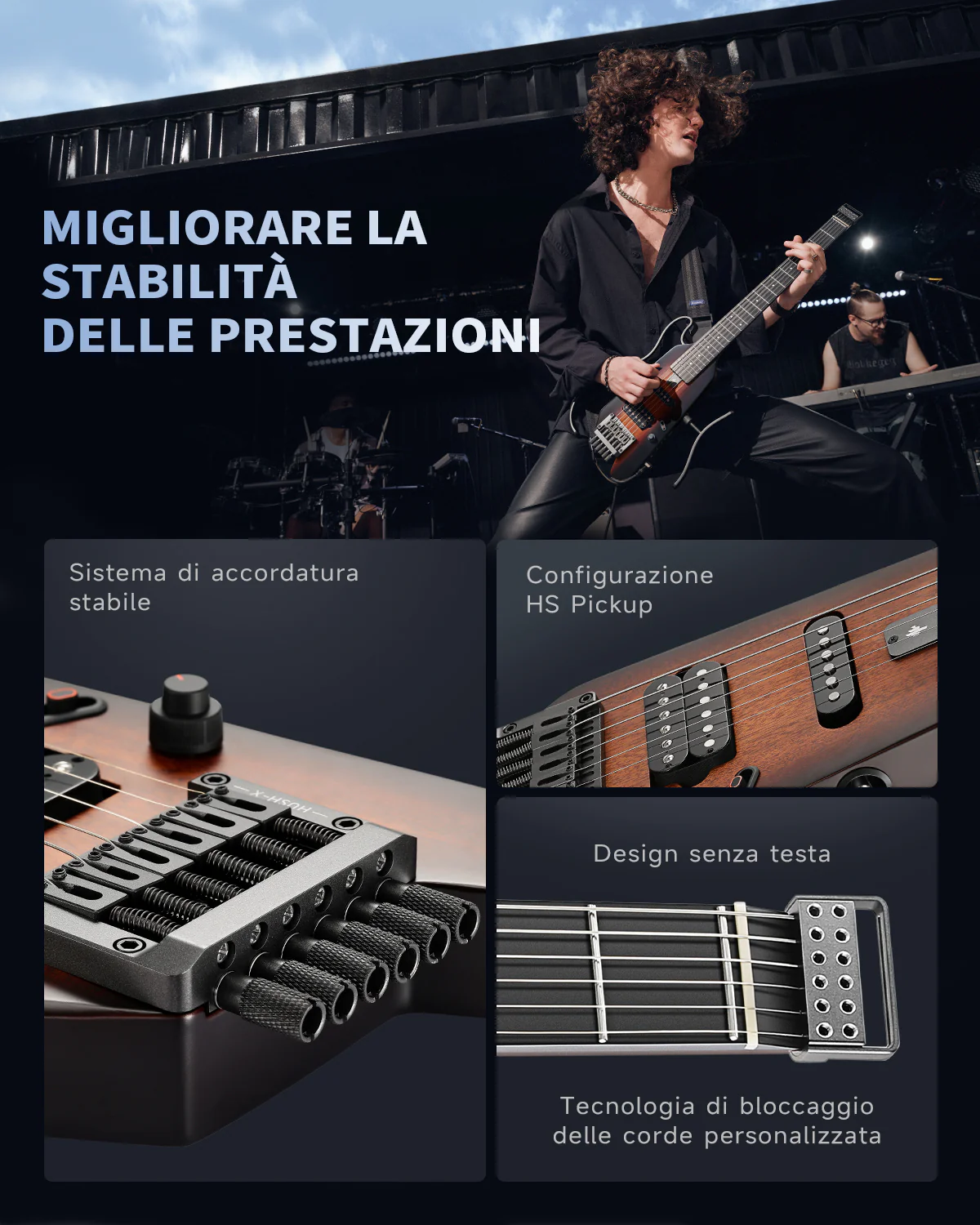 Immagine prodotto 41