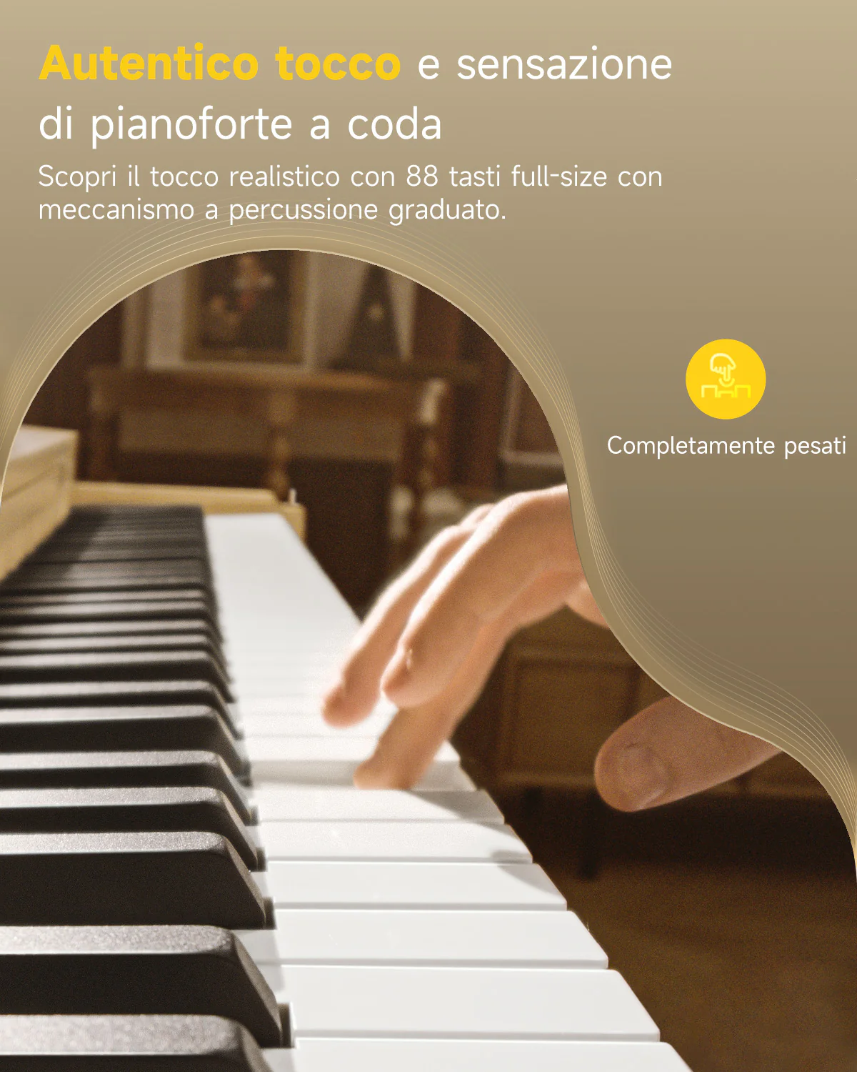 Immagine prodotto 9