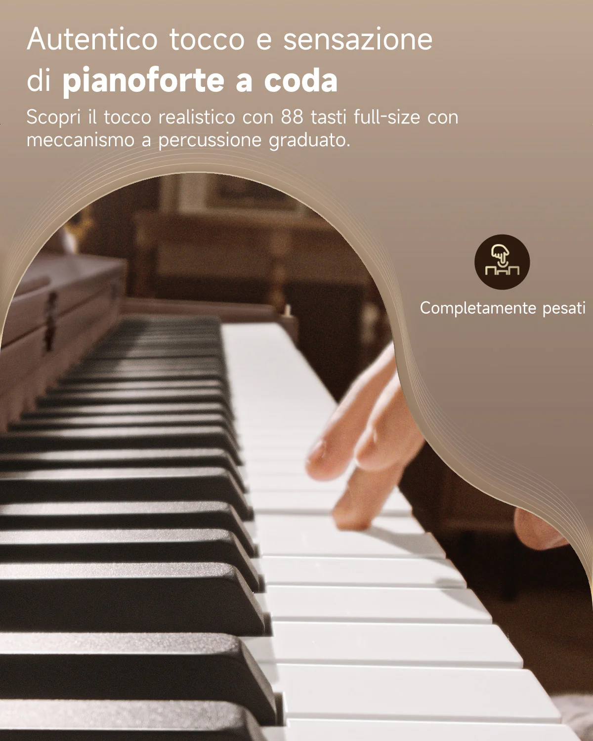 Immagine prodotto 17