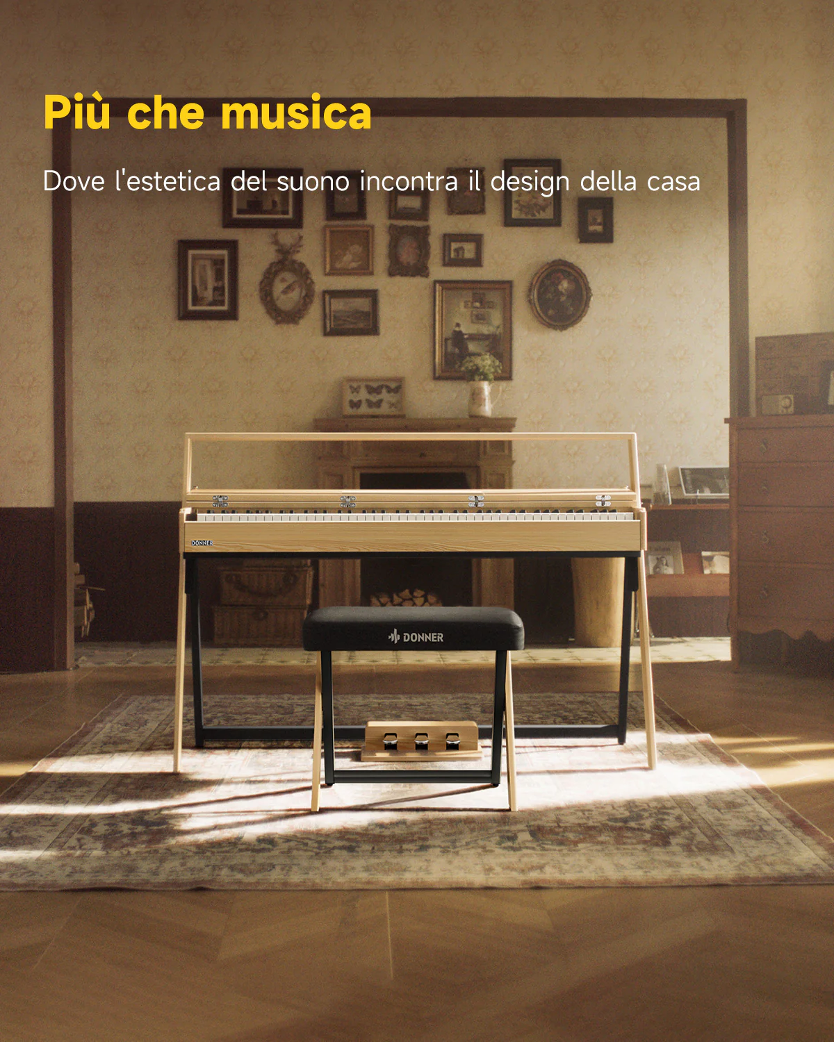 Immagine prodotto 6