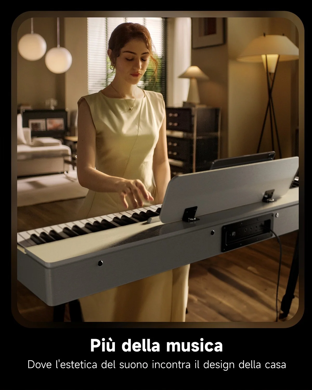 Immagine prodotto 21