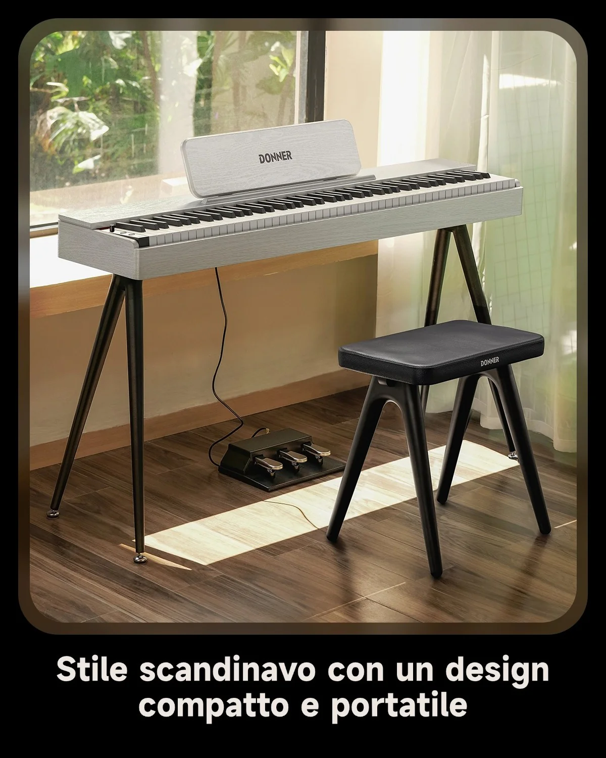 Immagine prodotto 24