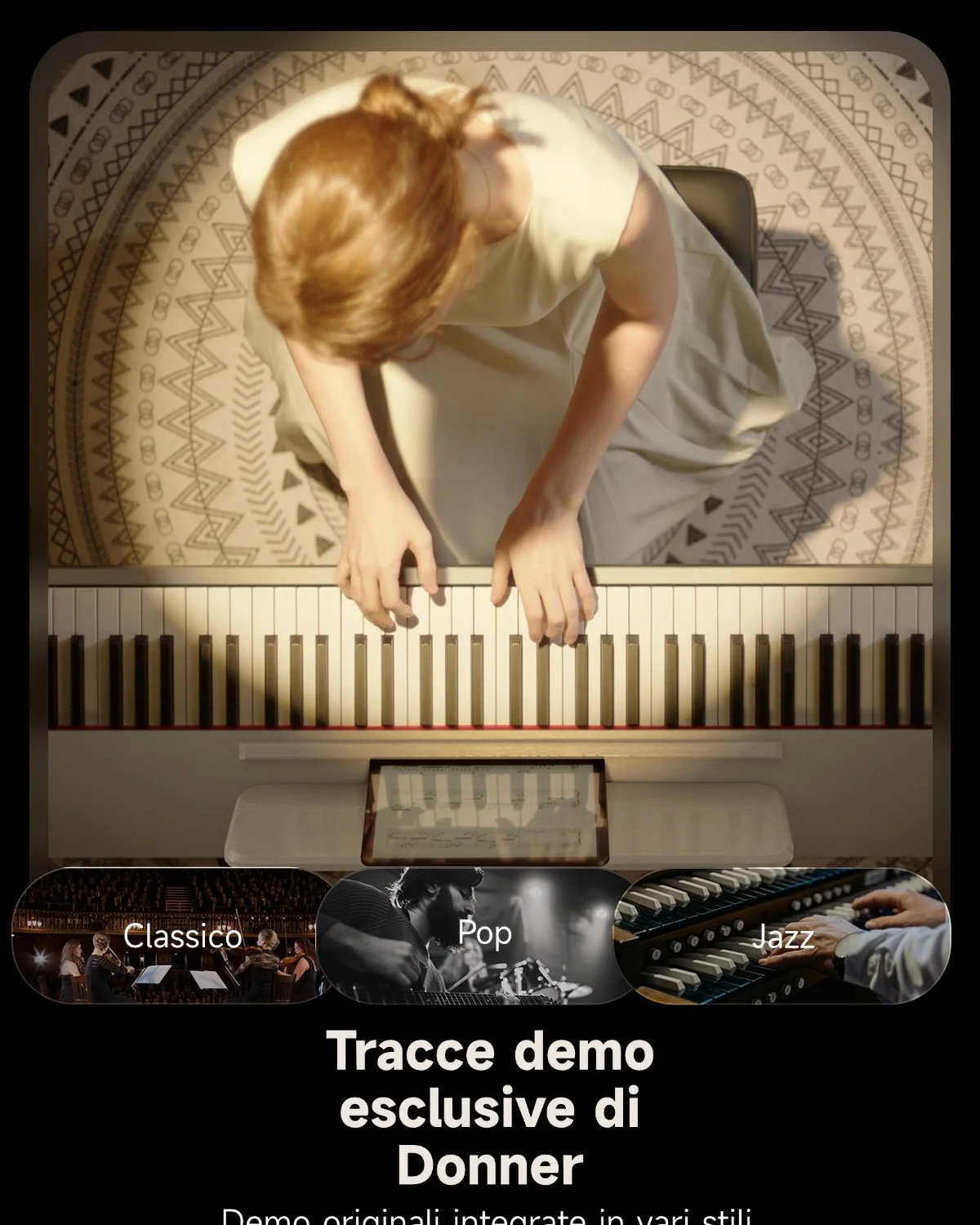 Immagine prodotto 27