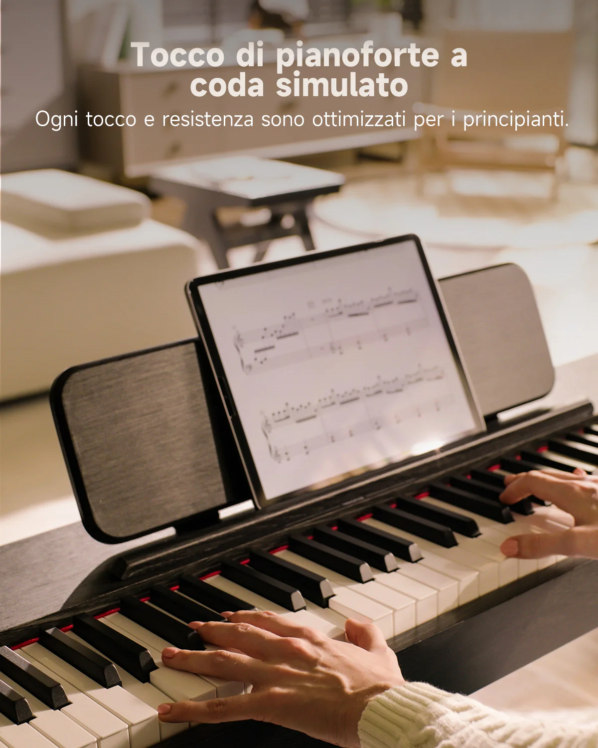 Immagine prodotto 16